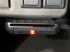 ڣţԣá۹®ƻϩ򥹥ȥ쥹ʤ̲ᡪΥݥåȤ䥵ӥꥢ¿֥ޡȣɣáѻɬܤΥƥǤŹǥåȥåפ»ܡǼ餹ˤѤޤ 6