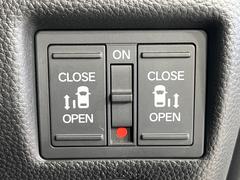 ξ¦ѥ饤ɥɥۥޡȥ䱿žʤΥåǸξ¦饤ɥɥγĤǽưϤƥɥ򳫤ɬפ̵ʤͤǤñ˳ĤǤŬǤ 5