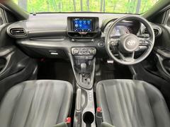 󥿥åס롼߸˿󣳣桪ηŹ᡼ּ鷺ҲΤǡʤ˥ԥåΤ֤ĤϤǤޤϤ䤤碌 2