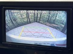 ڥХåֻ˸ꥢ륿ǳǧǤޤ緿ȻߤΩ־Ǥֻ䡢֤ΥХåž˴ؤ餺ɬܤȤʤäΤҤȤĤǤ 4