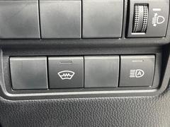 ڴϻ͡߾䤨ߤϰϰˤϤ󡢥䥹Υܤʤɥ󥿡ݡĤڤߤˤɬܤΤ̵ΤǤϰ¿㤤ޤ 5