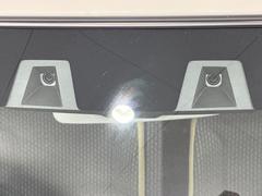 ڥեƥݡȡμξǧͤʻϷȥ֥졼ǾͲﳲڸ򥢥ȡ˥ɥ饤֤򤪳ڤߤޤ 3