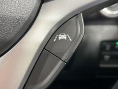 ڼæǽ۹®ƻϩԻϤ߽Фʻ˥ƥ󥰤椷Ԥͤ˥ȡʱž򥵥ݡȤƤޤ 6