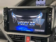 ڣ£ɣǡݣأʥӡۿ͵̣£ɣǡݣإʥӤ߷פǼʷϵ˥ޥåʥѻΥޥåɽϸ䤹ƥӤģ֣Ĥ׾촶åסĤΥɥ饤֤äȳڤʤޤ 3