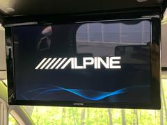 ڥեåץ˥̥˥ǸʤǤ⥨󥿥򤪳ڤߤޤʤͤˤ͵Ǥ 4