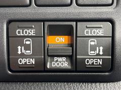 ξ¦ѥ饤ɥɥۥޡȥ䱿žʤΥåǸξ¦饤ɥɥγĤǽưϤƥɥ򳫤ɬפ̵ʤͤǤñ˳ĤǤŬǤ 5