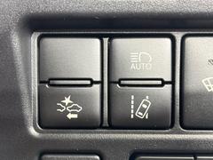 ڥȥ西եƥ󥹡μξǧͤʻϷȥ֥졼ǾͲﳲڸ򥢥ȡ˥ɥ饤֤򤪳ڤߤޤ 7