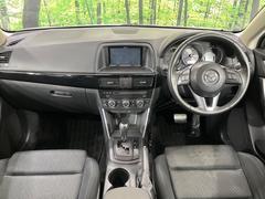 롼߸˿󣳣桪ηŹ᡼ּ鷺ҲΤǡʤ˥ԥåΤ֤ĤϤǤޤϤ䤤碌 2