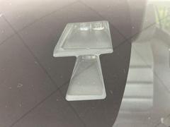 ڥޡȥ֥졼ݡȡμξǧͤʻϷȥ֥졼ǾͲﳲڸ򥢥ȡ˥ɥ饤֤򤪳ڤߤޤ 5