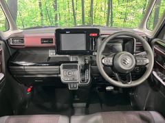 롼߸˿󣳣桪ηŹ᡼ּ鷺ҲΤǡʤ˥ԥåΤ֤ĤϤǤޤϤ䤤碌 2