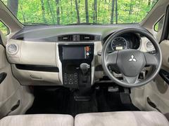 롼߸˿󣳣桪ηŹ᡼ּ鷺ҲΤǡʤ˥ԥåΤ֤ĤϤǤޤϤ䤤碌 2