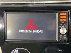 ڽʥӡۿ͵νʥӤǥǽ⽼¤Ƥꡢ£³ФΥޥۤͣУץ쥤䡼βڤǽαž˳ڤʤޤ 3