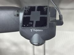 ڥɥ饤֥쥳۰¿ʥ饤դɬܤΥɥ饤֥쥳Ϥ󡢤걿žΤݤξǵϿΥꥹޤ 4