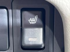 ڥȥҡ۴˽륷ȥҡ᤯ޤäƤΤǴοͤ¿Ǥ͢βϴ礹뤫ꡢȤˤ򤪤Ǥ 5