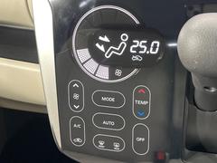 ڥȥ۰٤ߤβ٤ꤹСβ٤Τ̤䲹٤ưĴ뤤ĴĤȲ٤⥹å򤹤ɬפϤޤ󡣲Ŭʼ֤ˤɬܤεǽǤ͢ 6