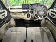 롼߸˿󣳣桪ηŹ᡼ּ鷺ҲΤǡʤ˥ԥåΤ֤ĤϤǤޤϤ䤤碌 2