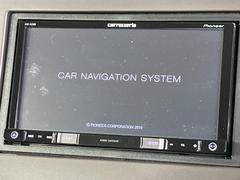 ڽʥӡۿ͵νʥӤǥǽ⽼¤Ƥꡢ£³ФΥޥۤͣУץ쥤䡼βڤǽαž˳ڤʤޤ 3