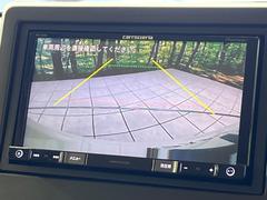 ڥХåֻ˸ꥢ륿ǳǧǤޤ緿ȻߤΩ־Ǥֻ䡢֤ΥХåž˴ؤ餺ɬܤȤʤäΤҤȤĤǤ 4