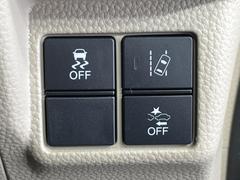 ڥۥ󥷥󥰡μξǧͤʻϷȥ֥졼ǾͲﳲڸ򥢥ȡ˥ɥ饤֤򤪳ڤߤޤ 5