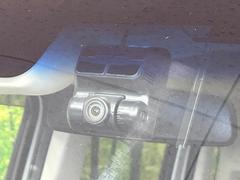 ڥɥ饤֥쥳۰¿ʥ饤դɬܤΥɥ饤֥쥳Ϥ󡢤걿žΤݤξǵϿΥꥹޤ 6