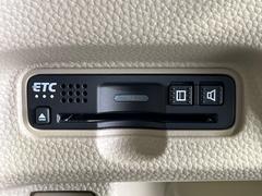 ڣţԣá۹®ƻϩ򥹥ȥ쥹ʤ̲ᡪΥݥåȤ䥵ӥꥢ¿֥ޡȣɣáѻɬܤΥƥǤŹǥåȥåפ»ܡǼ餹ˤѤޤ 7