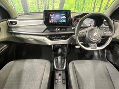 롼߸˿󣳣桪ηŹ᡼ּ鷺ҲΤǡʤ˥ԥåΤ֤ĤϤǤޤϤ䤤碌 2