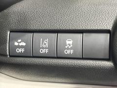 ڥեƥݡȡμξǧͤʻϷȥ֥졼ǾͲﳲڸ򥢥ȡ˥ɥ饤֤򤪳ڤߤޤ 4