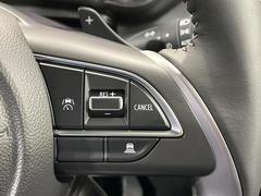 ڥץƥ֥롼ȥ۹®ƻϩǤĹΥԤڤˡư®٤ݤĥ롼ȥ뤬ͷڸƥϢȤμξΤƼִ֤ݤĤ褦®ĴᤷƤޤ 5