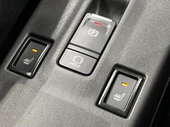 ڥȥҡ۴˽륷ȥҡ᤯ޤäƤΤǴοͤ¿Ǥ͢βϴ礹뤫ꡢȤˤ򤪤Ǥ 6