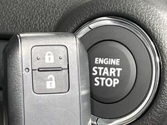 ڥ쥹ȥƥۥХݥåȤ줿ޤޤǤɥλܾǽʥޡȥ󥸥Υ󡦥ջ⥫Фɬפ̵ȤäƤǤ 7