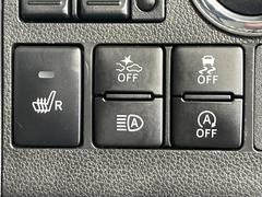 ڥȥҡ۴˽륷ȥҡ᤯ޤäƤΤǴοͤ¿Ǥ͢βϴ礹뤫ꡢȤˤ򤪤Ǥ 7