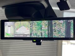 ڥƥꥸȥ롼ߥ顼۸ʤ礭ʲʪƱԤǸǧŤ餤Ǥ¿餬Ƥξα롼ߥ顼ɽꥢʻ볦ǾγǧǽǤ 5