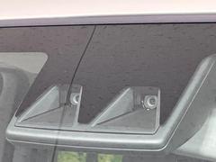 ڥޡȥȡμξǧͤʻϷȥ֥졼ǾͲﳲڸ򥢥ȡ˥ɥ饤֤򤪳ڤߤޤ 3