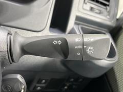 ڥȥ饤ȡۼ뤵˱Ƽưǥإåɥ饤ȤǤ뵡ǽǤ饤Ȥդ˺졦ä˺ʤɤ̵ʤꡢͼԤ¿ȥ̲ͥǤ͢ 4