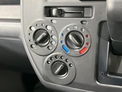 ߤ뤤Ƥʤ˲ŬʶĴϤƤ롢뼰 7