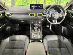 롼߸˿󣳣桪ηŹ᡼ּ鷺ҲΤǡʤ˥ԥåΤ֤ĤϤǤޤϤ䤤碌 2