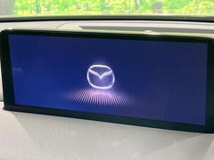 ڣޥĥͥȡۼʷϵ˥ޥå緿ǥץ쥤ޥ³ǤΥʥӻѤ£͡ʵǽڤޤľŪʥǽǡȤɹǤ 3