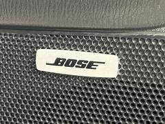 ڣ£ϣӣťɥƥۥ᡼ץιʰ̥ɥƥܡѤΥ塼˥󥰤ܤ줿羮͡ʥԡɼʥɤդǤ졢׾촶դ벻֤Фޤ 5