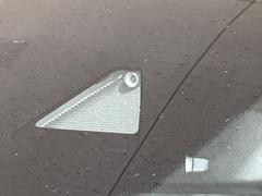 ڥޡȥƥ֥졼ݡȡ®μξǧͤʻϷȥ֥졼ǾͲﳲڸ򥢥ȡ˥ɥ饤֤򤪳ڤߤޤ 6