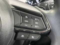 ڥޥĥ졼롼ȥ۹®ƻϩǤĹΥԤڤˡư®٤ݤĥ롼ȥ뤬ͷڸƥϢȤμξΤƼִ֤ݤĤ褦®ĴᤷƤޤ 7