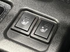 ڥȥҡ۴˽륷ȥҡ᤯ޤäƤΤǴοͤ¿Ǥ͢βϴ礹뤫ꡢȤˤ򤪤Ǥ 5