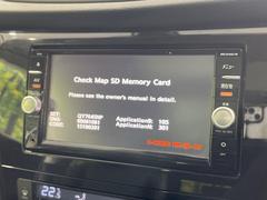 �ڽ����ʥӡۿ͵��ν����ʥӤ������������ǥ�����ǽ�⽼�¤��Ƥ��ꡢ�£�������������³����Ф������Υ��ޥۤ�ͣУ��ץ쥤�䡼�β��ڤ������ǽ�������α�ž������˳ڤ����ʤ�ޤ����� 4