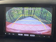 ڥХåֻ˸ꥢ륿ǳǧǤޤ緿ȻߤΩ־Ǥֻ䡢֤ΥХåž˴ؤ餺ɬܤȤʤäΤҤȤĤǤ 6