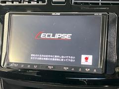 ڥʥӥۻȤ䤹ʥӤŪϤޤǤä⤷ƤޤƼ索ǥǽ⽼¤Ƥꡢ֤αž˳ڤʤޤ 3