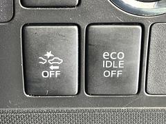 ڥޡȥȡμξǧͤʻϷȥ֥졼ǾͲﳲڸ򥢥ȡ˥ɥ饤֤򤪳ڤߤޤ 4