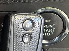 ڥե꡼ƥۥХݥåȤ줿ޤޤǤɥλܾǽʥޡȥ󥸥Υ󡦥ջ⥫Фɬפ̵ȤäƤǤ 5