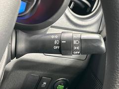 ڥȥ饤ȡۼ뤵˱Ƽưǥإåɥ饤ȤǤ뵡ǽǤ饤Ȥդ˺졦ä˺ʤɤ̵ʤꡢͼԤ¿ȥ̲ͥǤ͢ 7