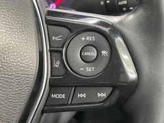 ڥ졼롼ȥ۹®ƻϩǤĹΥԤڤˡư®٤ݤĥ롼ȥ뤬ͷڸƥϢȤμξΤƼִ֤ݤĤ褦®ĴᤷƤޤ 5