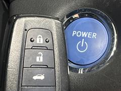 ڥޡȥۥХݥåȤ줿ޤޤǤɥλܾǽʥޡȥ󥸥Υ󡦥ջ⥫Фɬפ̵ȤäƤǤ 7