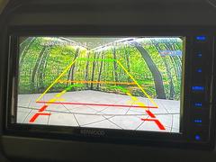 ڥХåֻ˸ꥢ륿ǳǧǤޤ緿ȻߤΩ־Ǥֻ䡢֤ΥХåž˴ؤ餺ɬܤȤʤäΤҤȤĤǤ 4